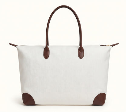 Borsa Tote Le Pliage Amalfi