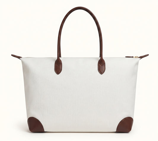 Borsa Tote Le Pliage Amalfi