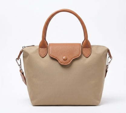 Borsa Tote Le Pliage Siena