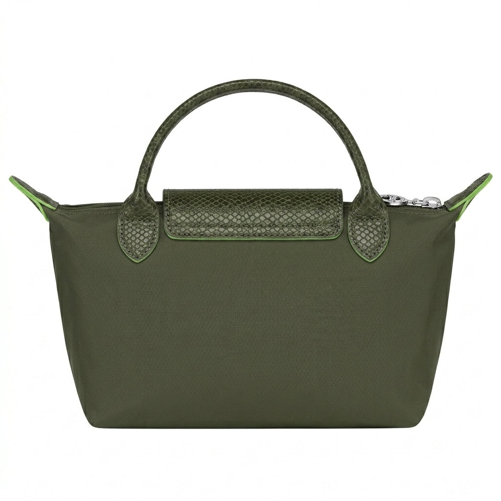 Borsa Tote Le Pliage Toscana