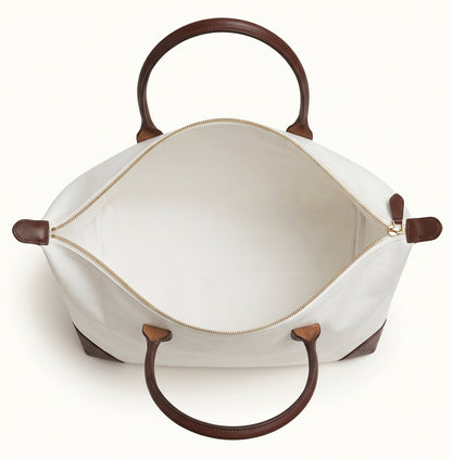 Borsa Tote Le Pliage Amalfi