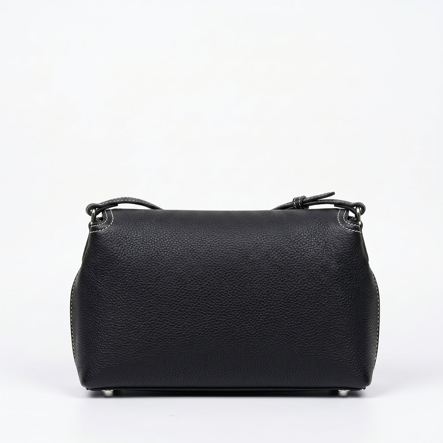 Borsa Tote Le Pliage Venezia