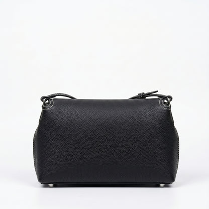 Borsa Tote Le Pliage Venezia