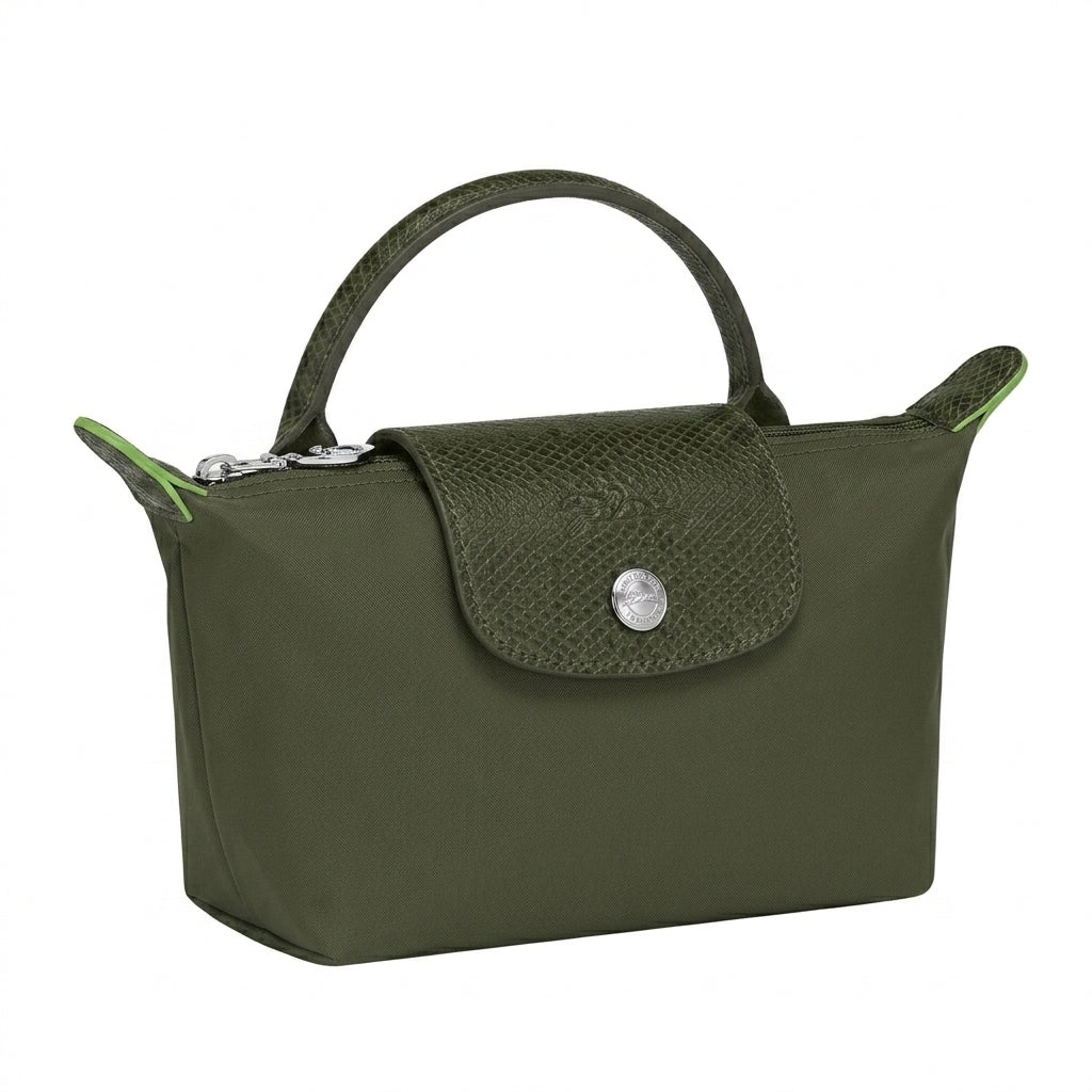 Borsa Tote Le Pliage Toscana