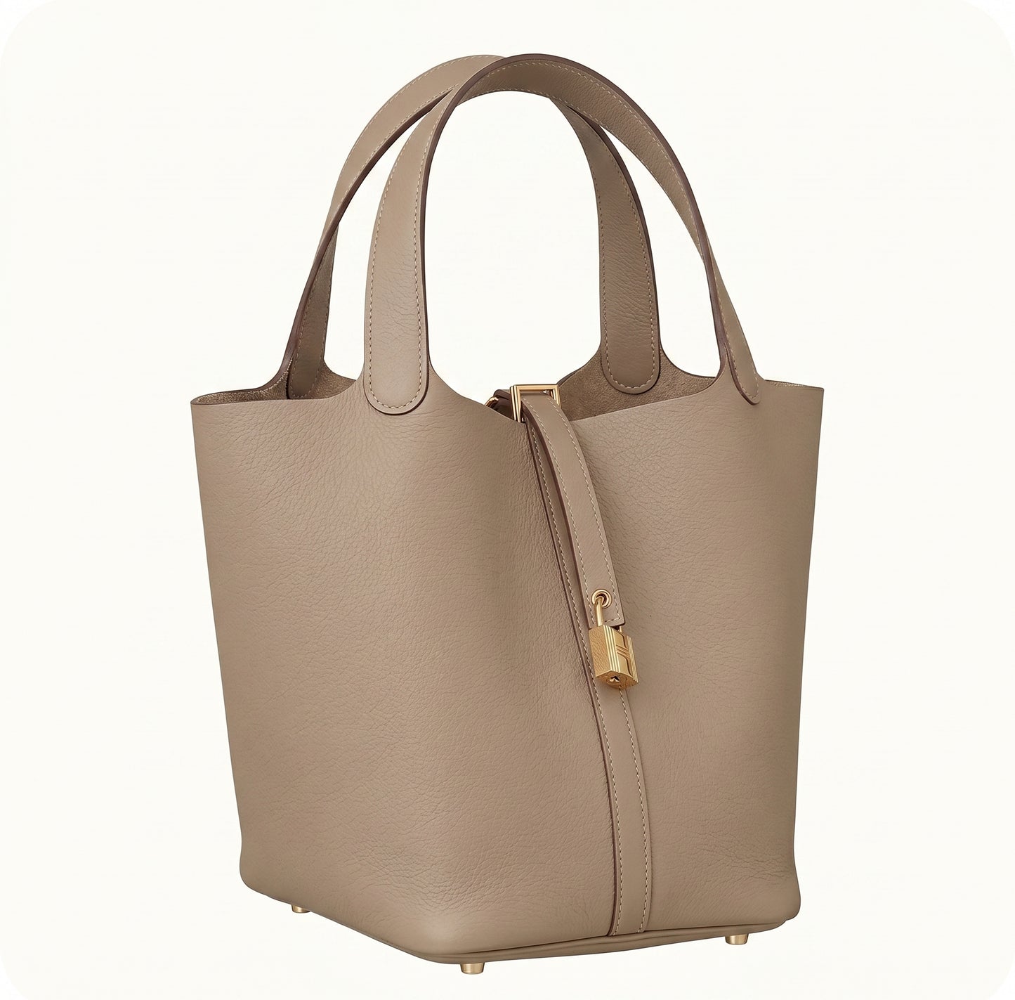 Borsa Tote Le Pliage Milano