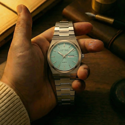 TORO® Venezia · 40mm