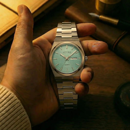TORO® Venezia · 40mm