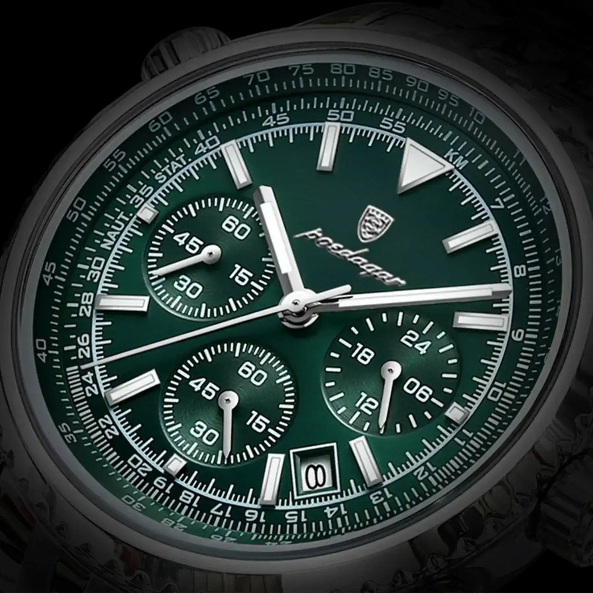 TORO® Siena · 40mm