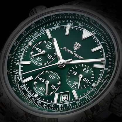 TORO® Siena · 40mm