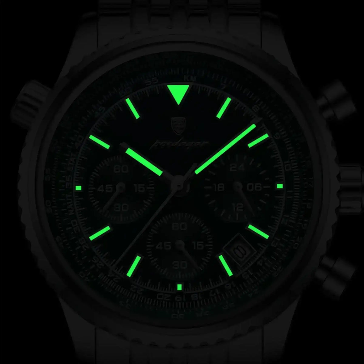 TORO® Siena · 40mm