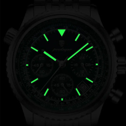 TORO® Siena · 40mm