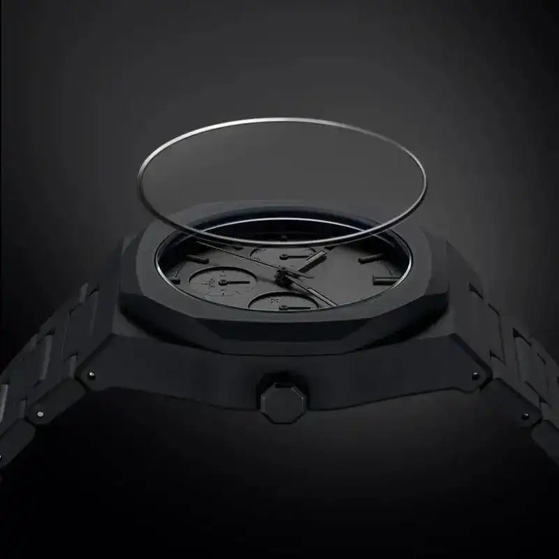 TORO® Zurich · 40mm