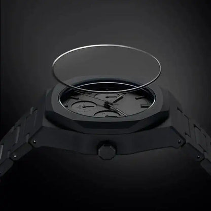 TORO® Zurich · 40mm