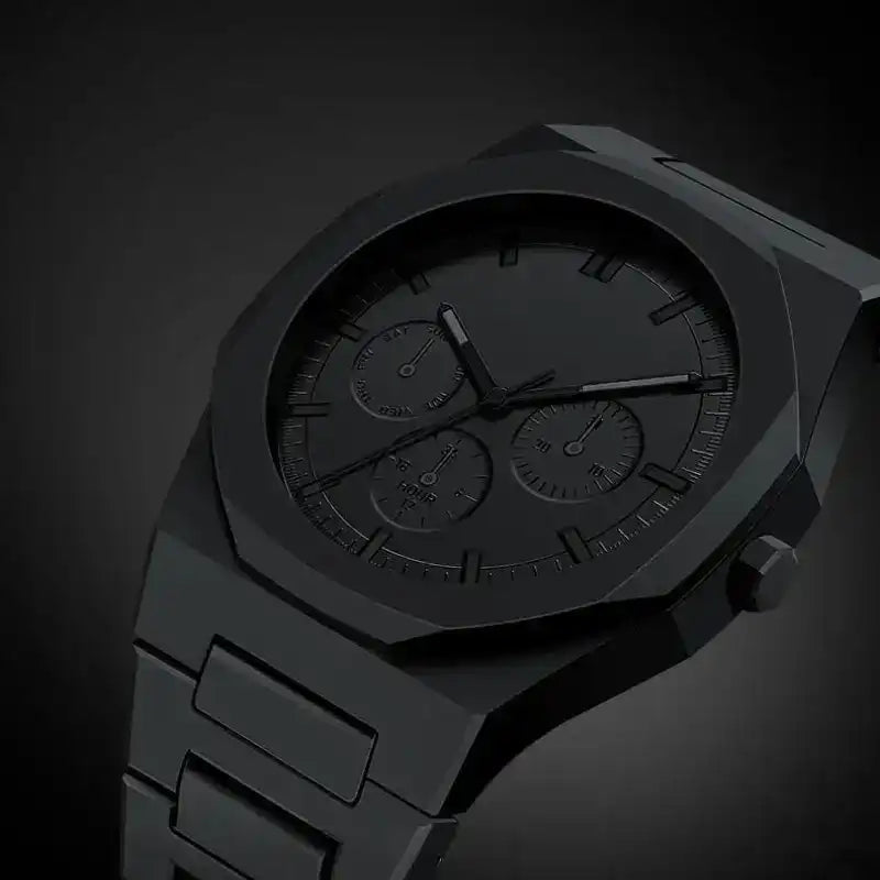 TORO® Zurich · 40mm