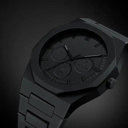 TORO® Zurich · 40mm