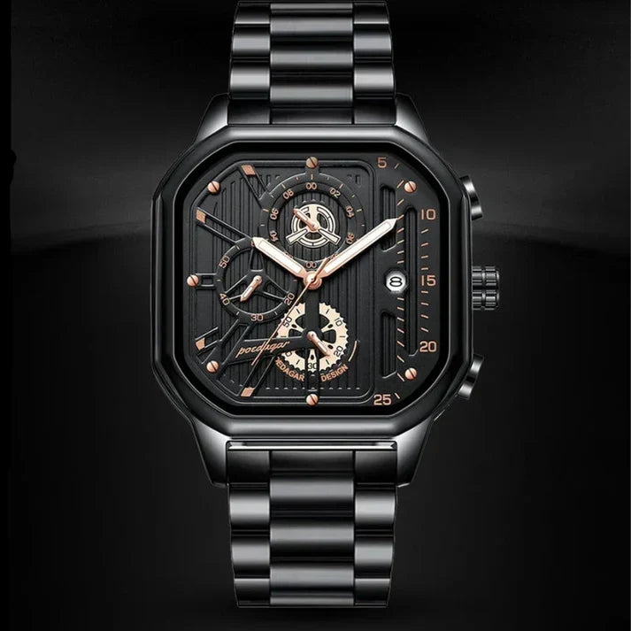 TORO® Kepler · 42mm