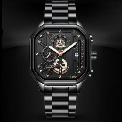 TORO® Kepler · 42mm