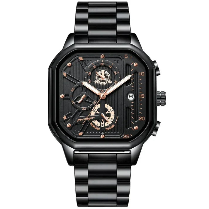 TORO® Kepler · 42mm