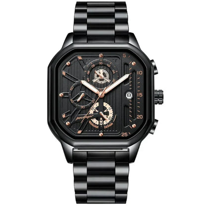 TORO® Kepler · 42mm