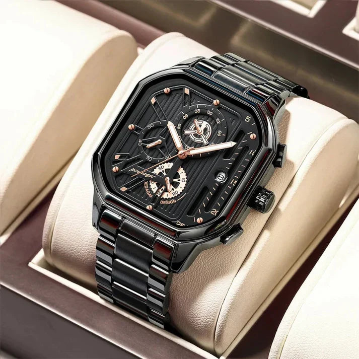 TORO® Kepler · 42mm