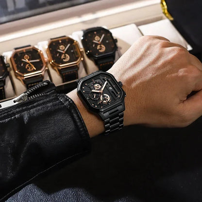 TORO® Kepler · 42mm