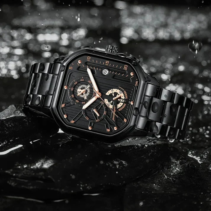 TORO® Kepler · 42mm