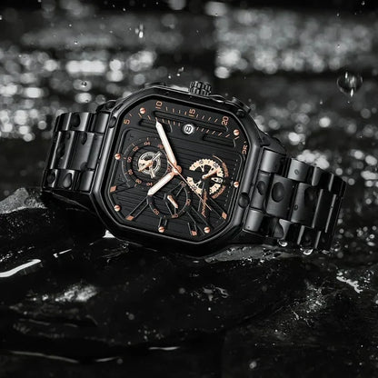 TORO® Kepler · 42mm