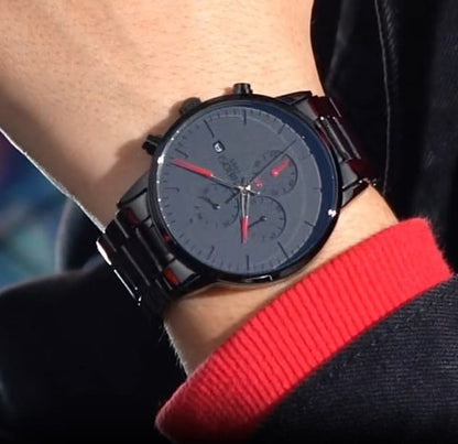 Alexander Nibosi® Prestige