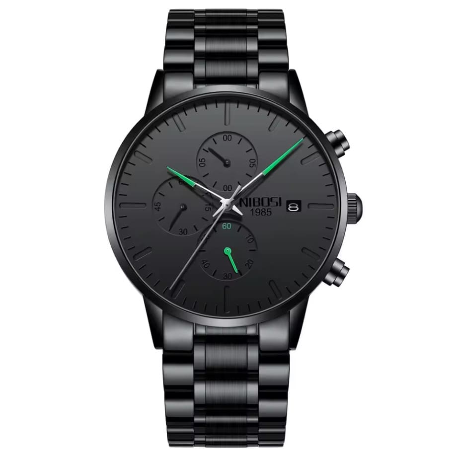 Alexander Nibosi® Prestige
