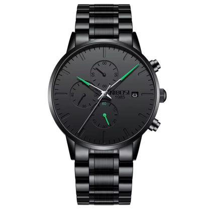 Alexander Nibosi® Prestige