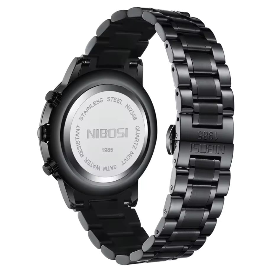 Alexander Nibosi® Prestige