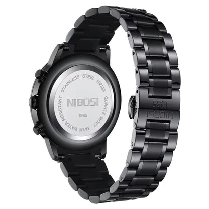 Alexander Nibosi® Prestige