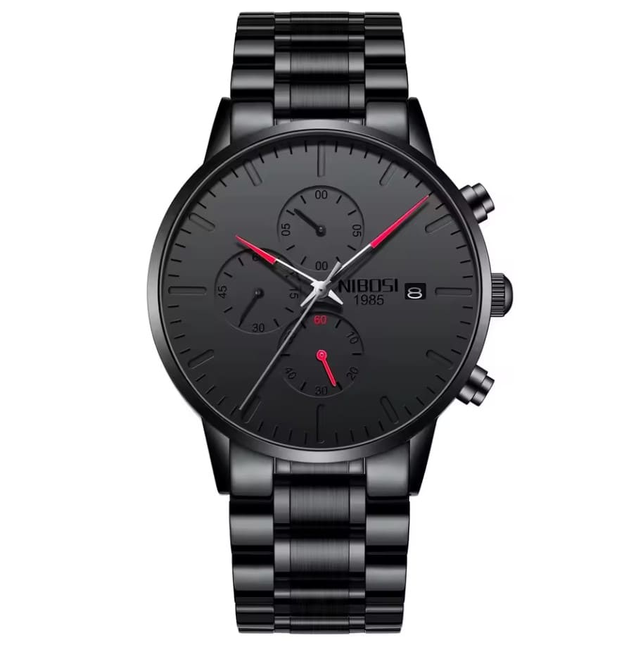 Alexander Nibosi® Prestige