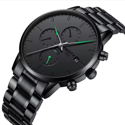 Alexander Nibosi® Prestige