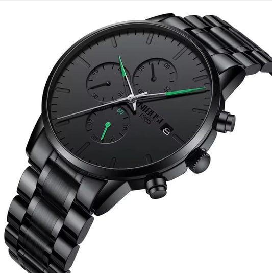 Alexander Nibosi® Prestige