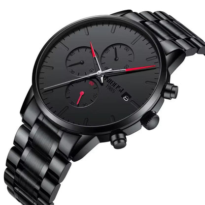 Alexander Nibosi® Prestige