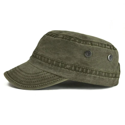 Vernon | Vintagekeps
