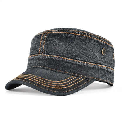Vernon | Vintagekeps