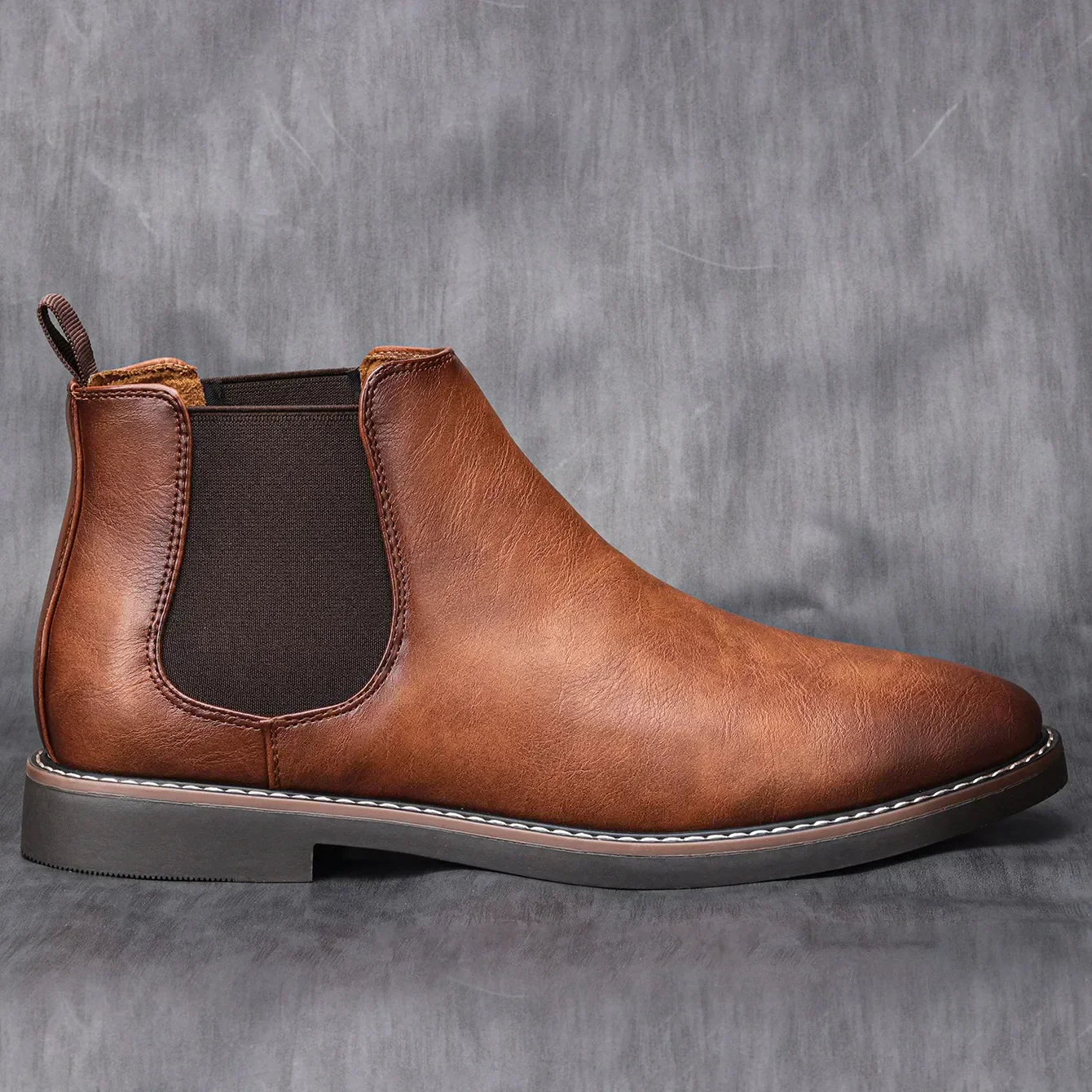 Harry | Chelsea para Hombre