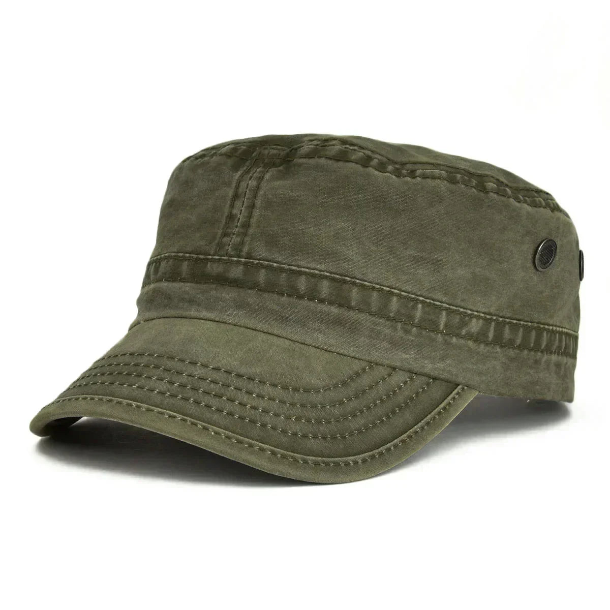 Vernon | Vintagekeps