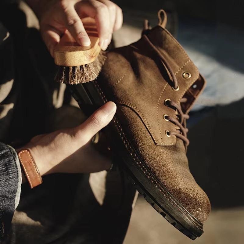 Nils