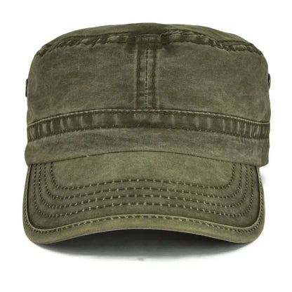 Vernon | Vintagekeps