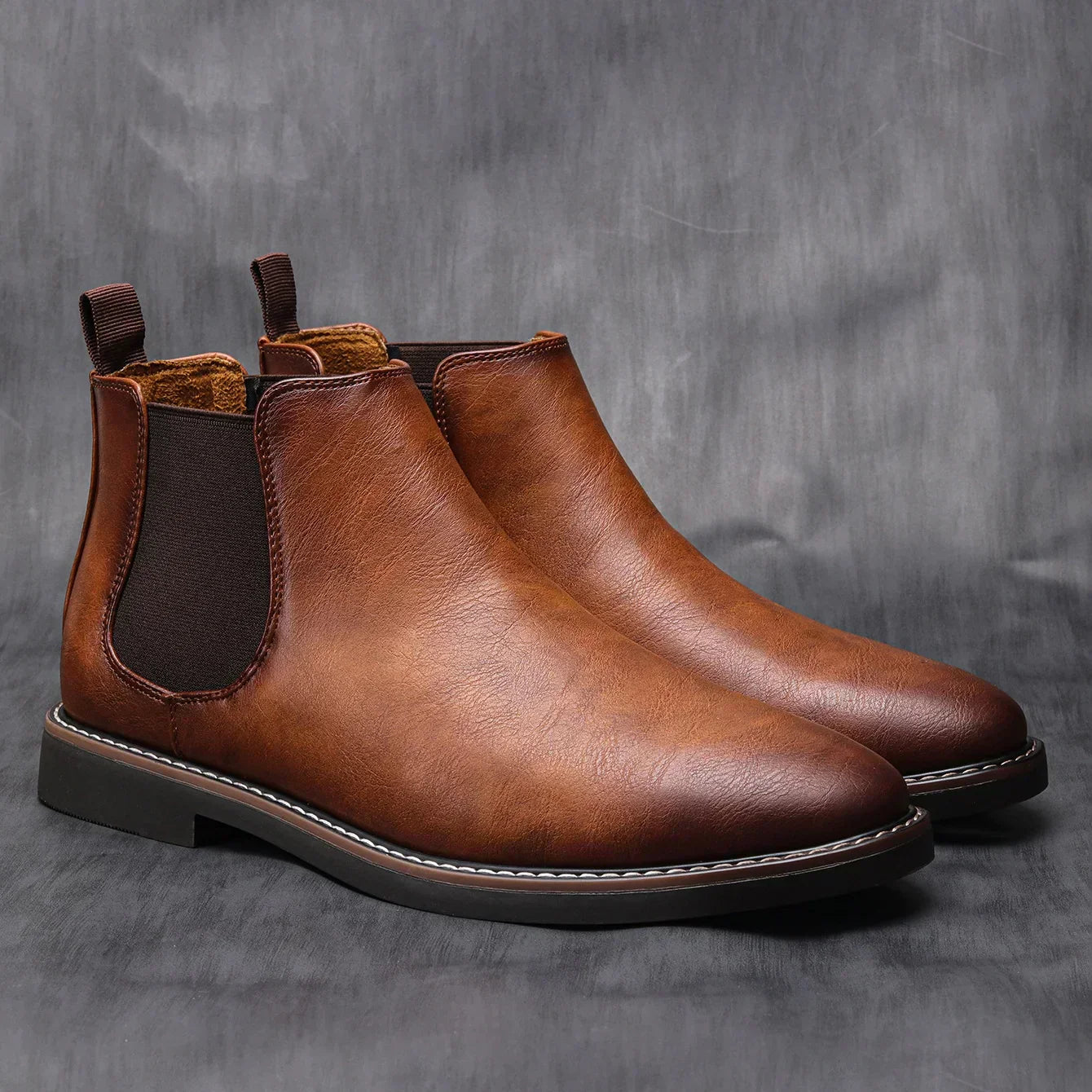 Harry | Chelsea para Hombre