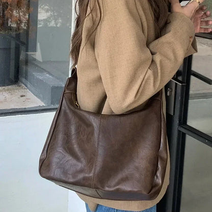 Arianna - Bolso de mano para mujer