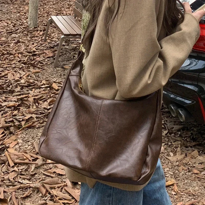 Arianna - Bolso de mano para mujer