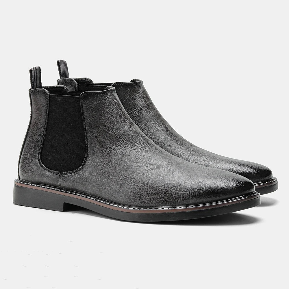Harry | Chelsea para Hombre