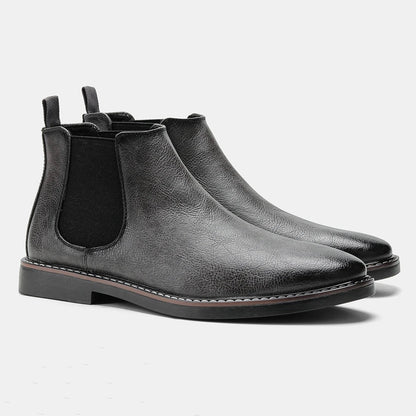 Harry | Chelsea para Hombre