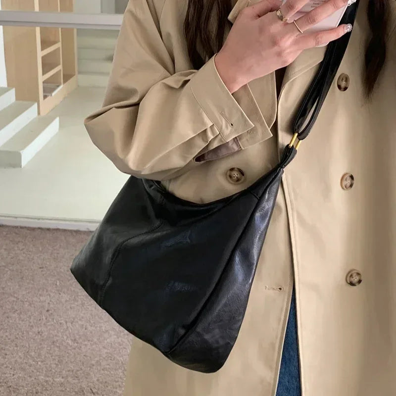 Arianna - Bolso de mano para mujer