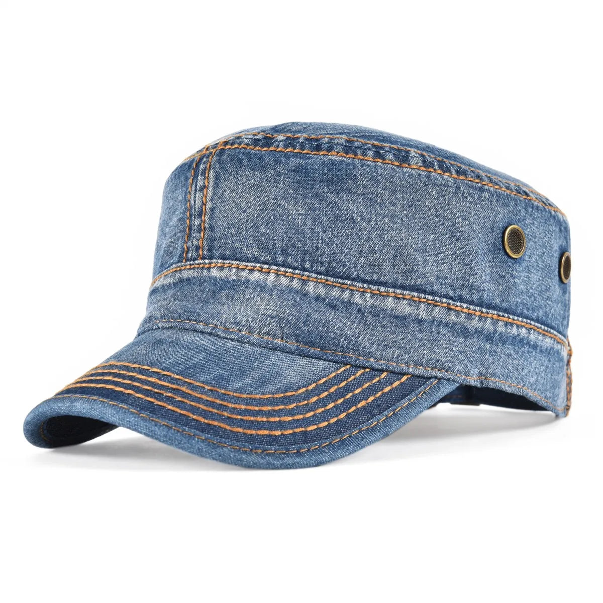 Vernon | Vintagekeps