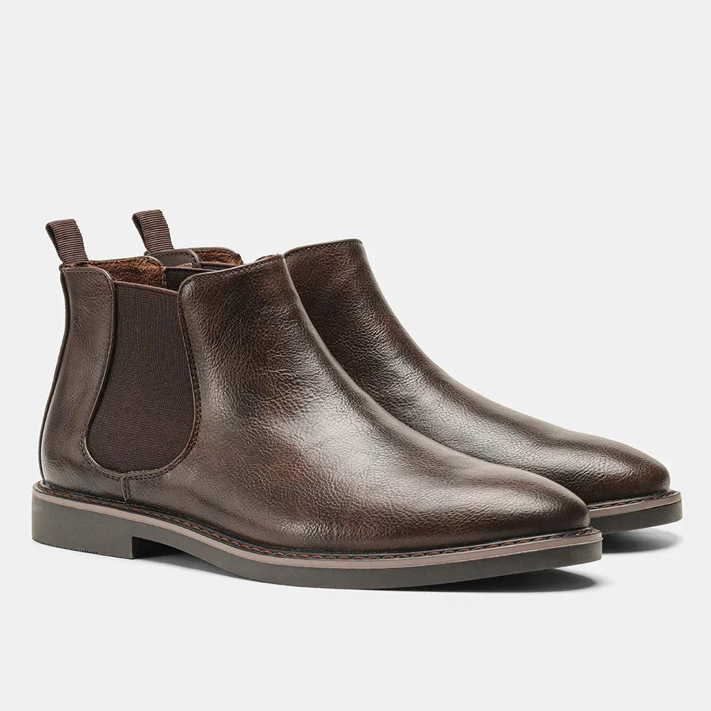 Harry | Chelsea para Hombre